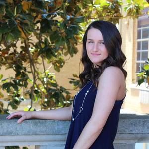 Meet your Posher, Jayden